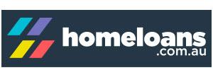 homeloans.com.au homeloans.com.au