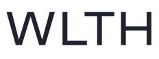WLTH