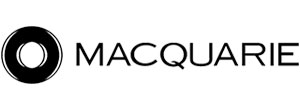 Macquarie 麦格理