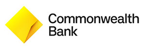 Commonwealth Bank 联邦银行